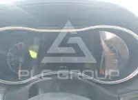2014 Jeep Grand Cherokee фото