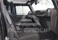 2014 Jeep WRANGLER фото
