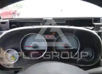 2014 Jeep WRANGLER фото