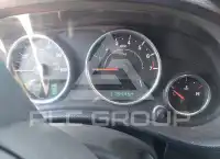 2014 Jeep WRANGLER фото