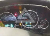 2014 Jeep WRANGLER фото