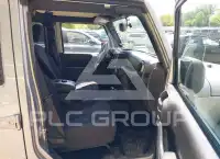 2014 Jeep WRANGLER фото