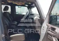 2014 Jeep WRANGLER фото