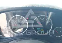 2014 Jeep WRANGLER фото
