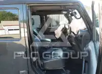 2014 Jeep WRANGLER фото