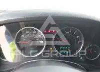 2014 Jeep WRANGLER фото