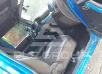 2014 Jeep WRANGLER фото