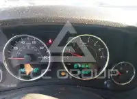 2014 Jeep WRANGLER фото
