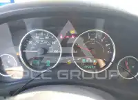 2014 Jeep WRANGLER фото