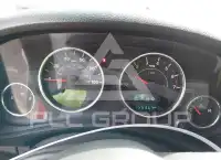 2014 Jeep WRANGLER фото