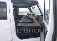 2014 Jeep WRANGLER фото