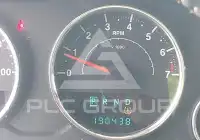 2014 Jeep WRANGLER фото