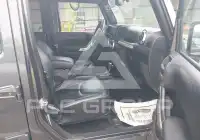 2014 Jeep WRANGLER фото
