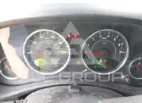 2014 Jeep WRANGLER фото