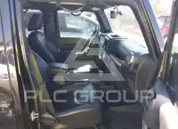 2014 Jeep WRANGLER фото