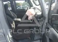 2014 Jeep WRANGLER фото