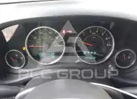 2014 Jeep WRANGLER фото