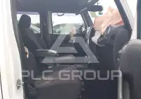 2014 Jeep WRANGLER фото
