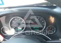 2014 Jeep WRANGLER фото