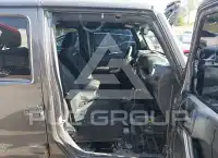 2014 Jeep WRANGLER фото