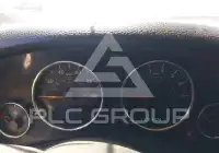 2014 Jeep WRANGLER фото