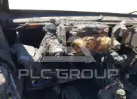 2014 Jeep WRANGLER фото