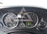 2014 Jeep WRANGLER фото