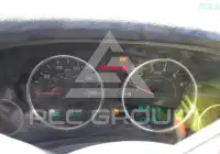 2014 Jeep WRANGLER фото