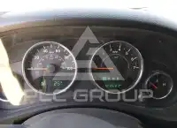 2014 Jeep WRANGLER фото