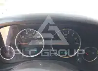 2014 Jeep WRANGLER фото