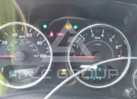 2014 Jeep WRANGLER фото