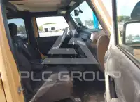 2014 Jeep WRANGLER фото