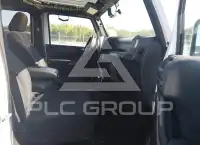 2014 Jeep WRANGLER фото