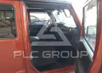 2014 Jeep WRANGLER фото