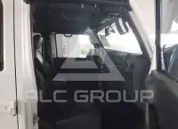 2014 Jeep WRANGLER фото