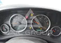 2014 Jeep WRANGLER фото