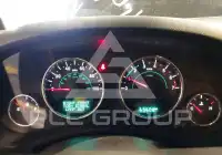 2014 Jeep WRANGLER фото