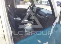 2014 Jeep WRANGLER фото
