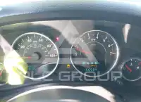 2014 Jeep WRANGLER фото
