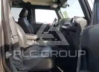 2014 Jeep WRANGLER фото