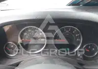 2014 Jeep WRANGLER фото