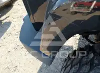 2014 Jeep WRANGLER фото