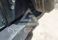 2014 Jeep WRANGLER photo