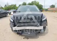 2014 Jeep CHEROKEE фото