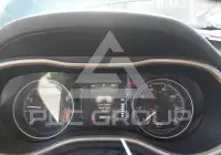 2014 Jeep CHEROKEE фото