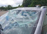 2014 Jeep CHEROKEE фото