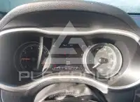 2014 Jeep CHEROKEE фото