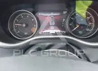 2014 Jeep CHEROKEE фото