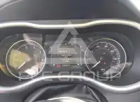2014 Jeep CHEROKEE фото