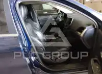 2014 Jeep CHEROKEE фото